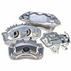 OE REPLACEMENT CALIPER