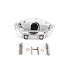 OE REPLACEMENT CALIPER - image 1