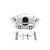 OE REPLACEMENT CALIPER - image 1