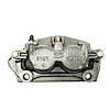 OE REPLACEMENT CALIPER - Front 03-97 Ford Light Truck F150/100 Pickup/04- Ford Light Truck F150/100 Pickup/ - image 1