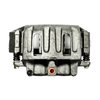 OE REPLACEMENT CALIPER - Front 03-97 Ford Light Truck F150/100 Pickup/04- Ford Light Truck F150/100 Pickup/ - image 3