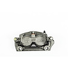OE REPLACEMENT CALIPER - Front 03-97 Ford Light Truck F150/100 Pickup/04- Ford Light Truck F150/100 Pickup/ - image 1