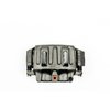 OE REPLACEMENT CALIPER - Front 03-97 Ford Light Truck F150/100 Pickup/04- Ford Light Truck F150/100 Pickup/ - image 3