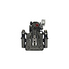 OE REPLACEMENT CALIPER - image 1