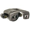 OE REPLACEMENT CALIPER - image 3