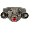 OE REPLACEMENT CALIPER - image 4