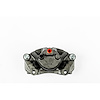 OE REPLACEMENT CALIPER - Front 04-97 Buick Century/05-00 Buick LeSabre/04-97 Buick Regal/97- Cadilla