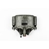 OE REPLACEMENT CALIPER - Front 04-97 Buick Century/05-00 Buick LeSabre/04-97 Buick Regal/97- Cadilla - image 3