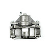 Autospecialty OE Brake Calipers - image 1