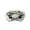 Autospecialty OE Brake Calipers - image 3