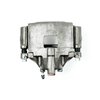 Autospecialty OE Brake Calipers - image 4