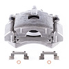 AS CALIPER W/ BRKT - image 1