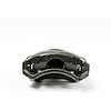 OE REPLACEMENT CALIPER - Front 04-97 Buick Century/05-00 Buick LeSabre/04-97 Buick Regal/97- Cadilla