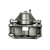 OE REPLACEMENT CALIPER - Front 04-97 Buick Century/05-00 Buick LeSabre/04-97 Buick Regal/97- Cadilla - image 2