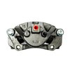 OE REPLACEMENT CALIPER - Front 04-97 Buick Century/05-00 Buick LeSabre/04-97 Buick Regal/97- Cadilla - image 4