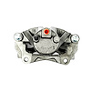 Autospecialty OE Brake Calipers - image 1