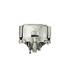 Autospecialty OE Brake Calipers - image 3