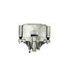 Autospecialty OE Brake Calipers - image 4