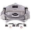 AS CALIPER W/ BRKT - image 1