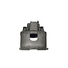 Autospecialty OE Brake Calipers - image 1