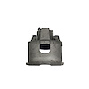 Autospecialty OE Brake Calipers