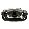 Autospecialty OE Brake Calipers - image 1