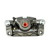 Autospecialty OE Brake Calipers - image 3