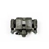 Autospecialty OE Brake Calipers - image 4