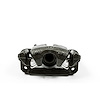 Autospecialty OE Brake Calipers