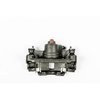 Autospecialty OE Brake Calipers - image 2