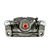 Autospecialty OE Brake Calipers - image 4