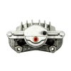OE REPLACEMENT CALIPER - Front 03-97 Chevrolet Malibu/05-04 Chevrolet Malibu/04-99 Oldsmobile Alero/ - image 3