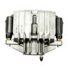 OE REPLACEMENT CALIPER - Front 03-97 Chevrolet Malibu/05-04 Chevrolet Malibu/04-99 Oldsmobile Alero/ - image 4