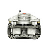 OE REPLACEMENT CALIPER - Front 03-97 Chevrolet Malibu/05-04 Chevrolet Malibu/04-99 Oldsmobile Alero/ - image 1