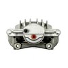 OE REPLACEMENT CALIPER - Front 03-97 Chevrolet Malibu/05-04 Chevrolet Malibu/04-99 Oldsmobile Alero/ - image 3