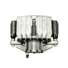 OE REPLACEMENT CALIPER - Front 03-97 Chevrolet Malibu/05-04 Chevrolet Malibu/04-99 Oldsmobile Alero/ - image 4