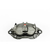 OE REPLACEMENT CALIPER - Front 02-97 Ford Light Truck Expedition/04-99 Ford Light Truck F150/100 Pic - image 1
