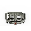 OE REPLACEMENT CALIPER - Front 02-97 Ford Light Truck Expedition/04-99 Ford Light Truck F150/100 Pic - image 3