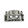 OE REPLACEMENT CALIPER - Front 02-97 Ford Light Truck Expedition/04-99 Ford Light Truck F150/100 Pic - image 1