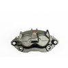 OE REPLACEMENT CALIPER - Front 02-97 Ford Light Truck Expedition/04-99 Ford Light Truck F150/100 Pic - image 3