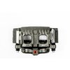 OE REPLACEMENT CALIPER - Front 02-97 Ford Light Truck Expedition/04-99 Ford Light Truck F150/100 Pic - image 4