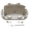 AUTOSPECIALTY CALIPER - image 1