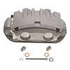 AUTOSPECIALTY CALIPER - image 1