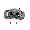 L4670 AS CALIPER W/BRKT - image 1