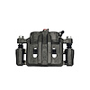 OE REPLACEMENT CALIPER - image 1