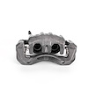 L4671 AS CALIPER W/BRKT - image 1