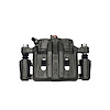 OE REPLACEMENT CALIPER - image 1