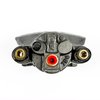 OE REPLACEMENT CALIPER - Rear 02-97 Ford Light Truck Expedition/03-97 Ford Light Truck F150/100 Pick - image 2