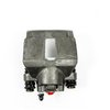 OE REPLACEMENT CALIPER - Rear 02-97 Ford Light Truck Expedition/03-97 Ford Light Truck F150/100 Pick - image 3