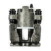 OE REPLACEMENT CALIPER - Rear 02-97 Ford Light Truck Expedition/03-97 Ford Light Truck F150/100 Pick